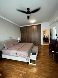 The Morningside (D9), Apartment #458890191